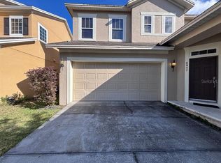 6957 Northwich Dr, Windermere, FL 34786