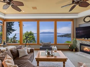 1323 Chuckanut Dr, Bellingham, WA 98229