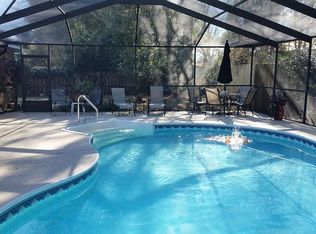 142 Hawthorne Cir, Fairhope, AL 36532