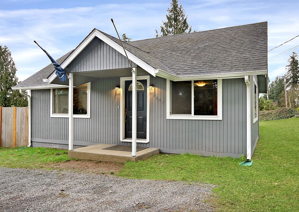 1st image of 4303 S 378th St