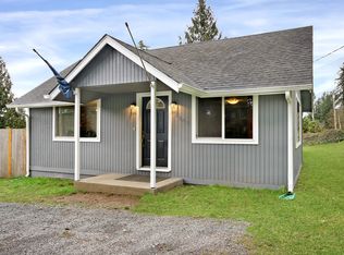 4303 S 378th St, Auburn, WA