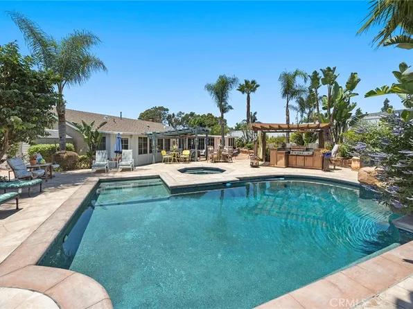 24481 Jutewood Pl, Lake Forest, CA 92630