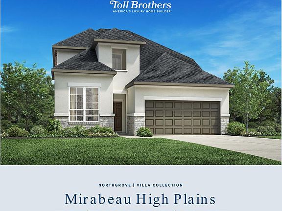 2nd image of 7253 Stillmeadow Grove Dr