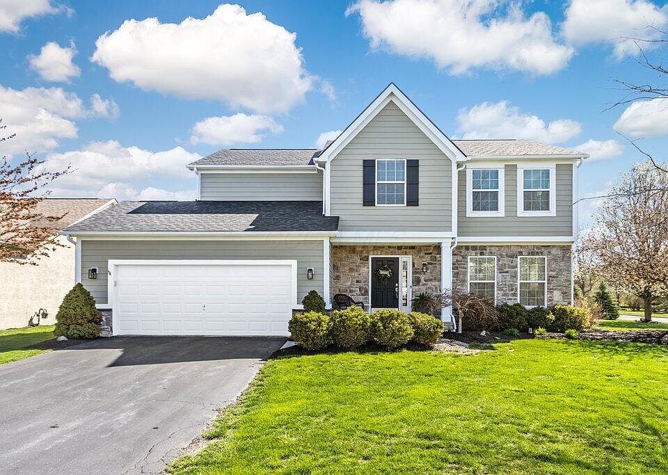 1st image of 5512 Pensworthy Dr