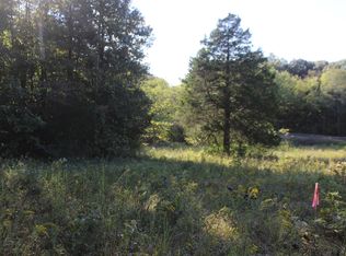 0 State Highway 120, Providence, KY 42450