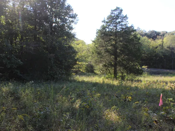 0 State Highway 120, Providence, KY 42450