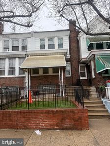 6306 Brous Ave, Philadelphia, PA, 19149
