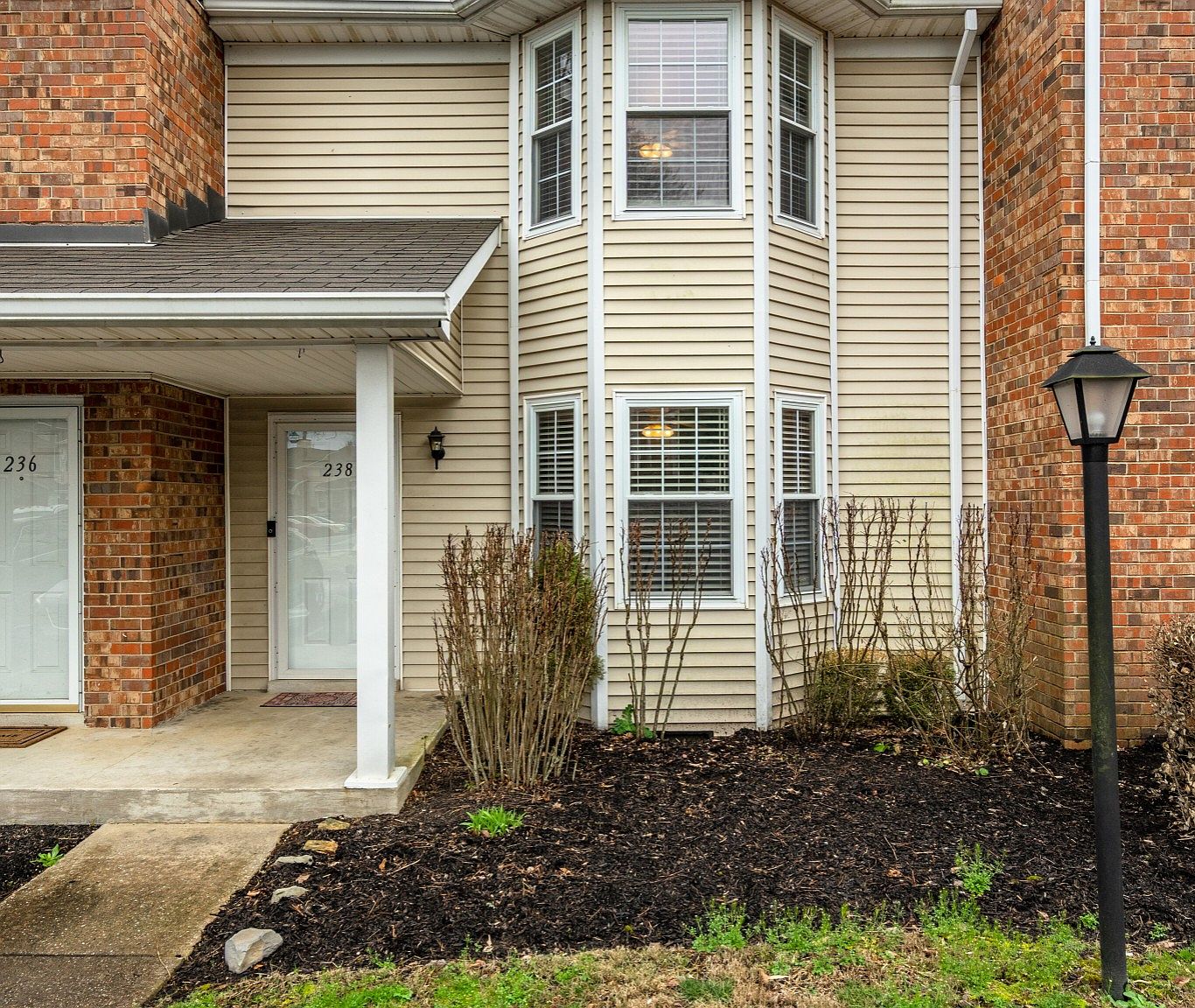 238 Timberway Dr, Nashville, TN 37214 Zillow