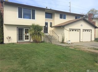 4634 S 288th Pl, Auburn, WA