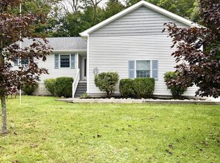 410 Martin St, Forest City, PA 18421