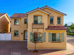 4057 N Highland Ct, San Gabriel, CA 91776