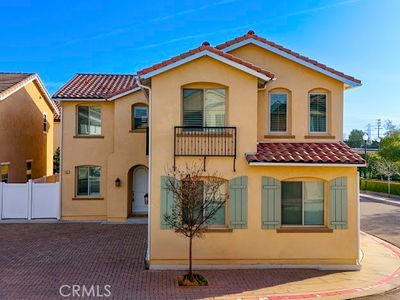 4057 N Highland Ct, San Gabriel, CA, 91776