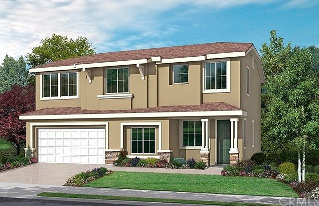 1st image of 26318 Briarwood Cir