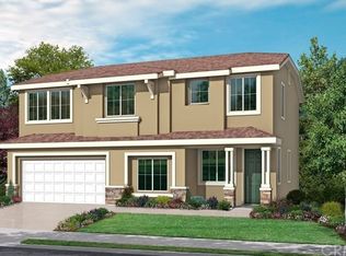 26318 Briarwood Cir, Menifee, CA 92584