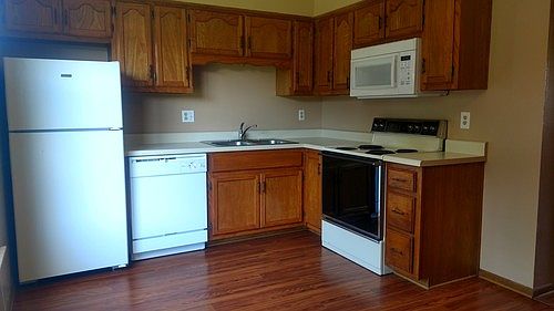 4th image of 1717 SW Parkridge Dr