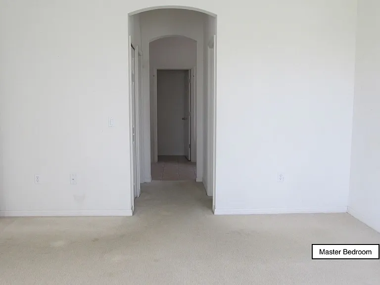 3838 Golden Knot Dr — Photo 6