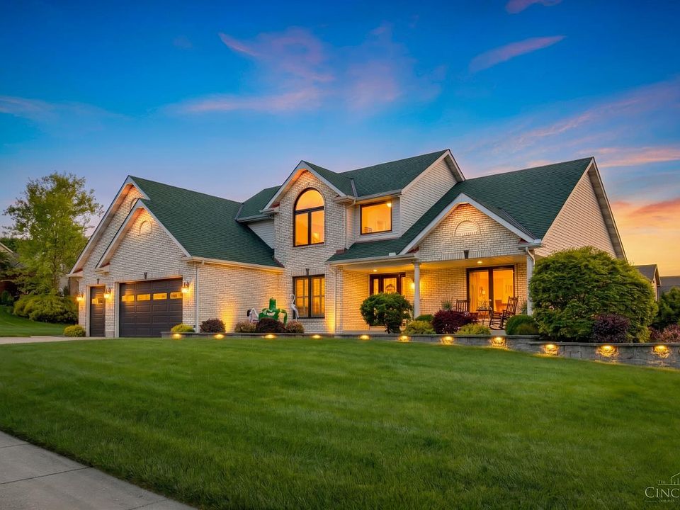 1st image of 5569 Echo Springs Dr