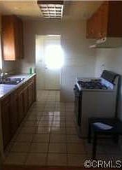 3rd image of 14851 Belcourt Dr
