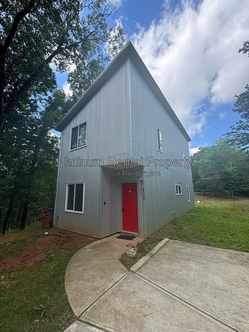 3 bed, 2.5 bath, 1250 sqft, $1,750 — Photo 3