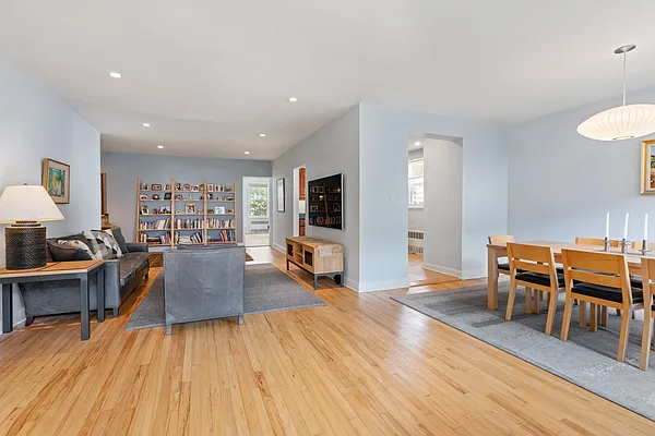 Sold by Douglas Elliman | media 2