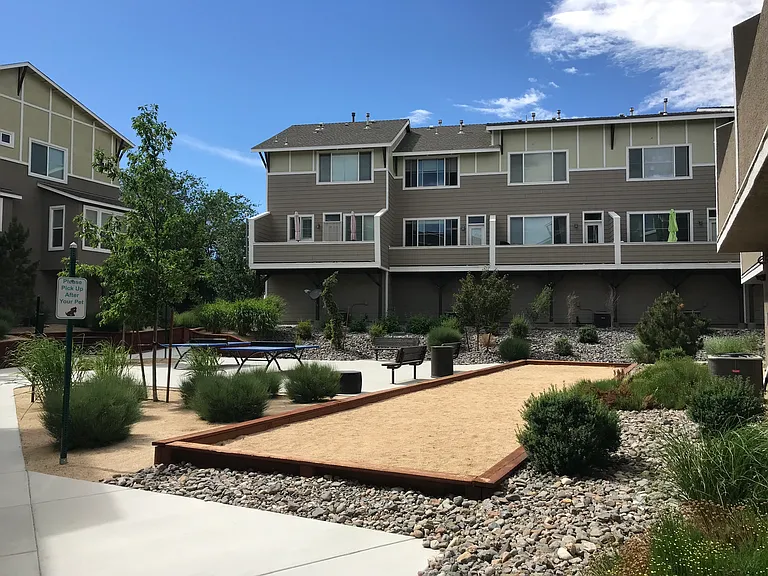 2894 Dana Kristin Ln — Photo 16
