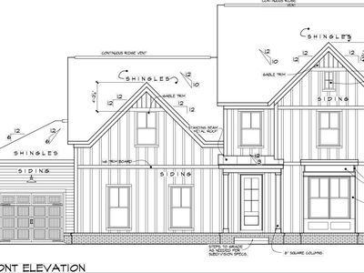 154 Willow Bend Dr LOT 11, Hendersonville, TN, 37075