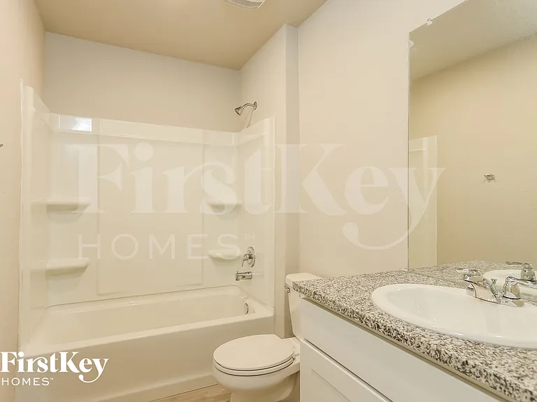 10719 Prusiner Dr — Photo 13