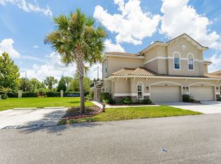 1214 Godavari Way, Wesley Chapel, FL 33543