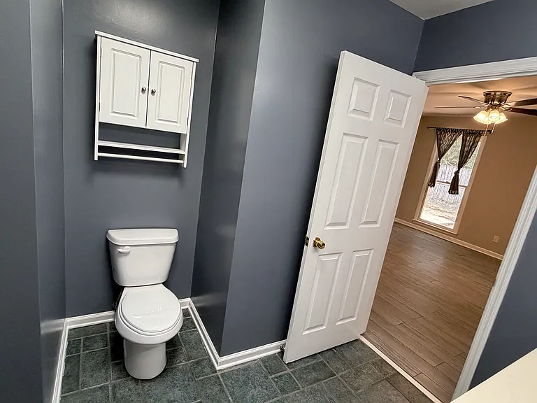1343 Maplebrook Dr — Photo 17