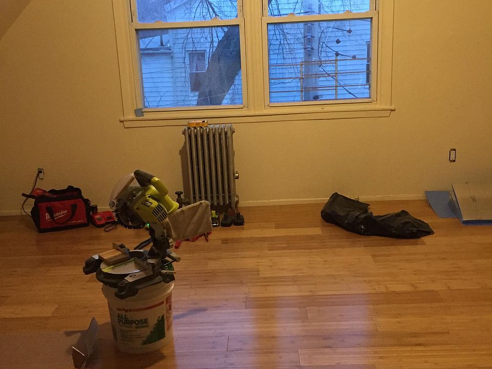2nd image of 49 Brownell St APT 2F
