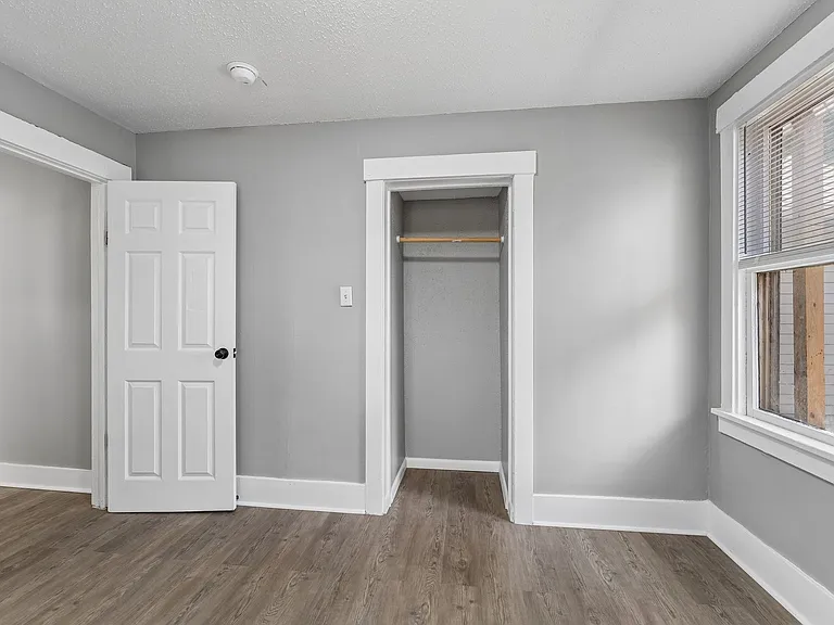 3814 S 24th St #2 — Photo 22