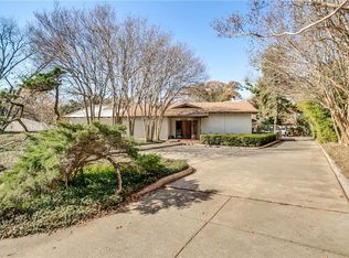 7433 Axminster Ct, Dallas, TX 75214