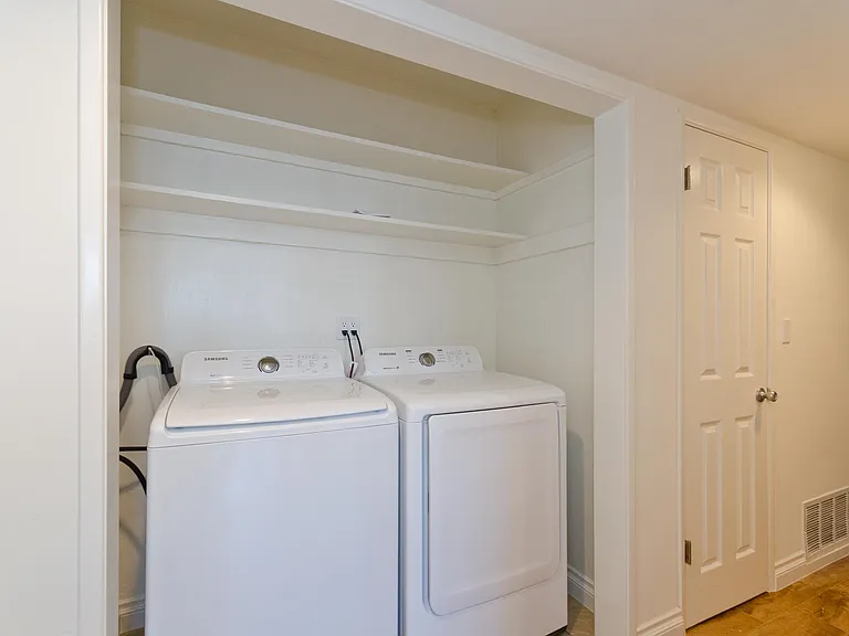 8040 W 83rd St #104 — Photo 22