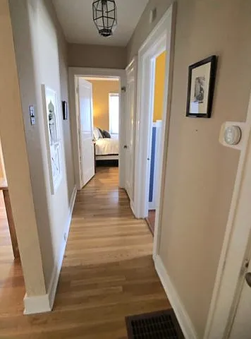 3414 Purdue Pl NE — Photo 11