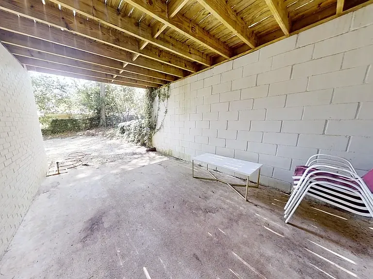560 Sherwood Dr — Photo 35