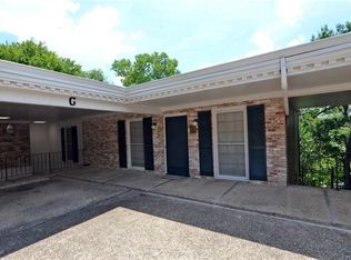 2704 San Pedro St #A, Austin, TX 78705