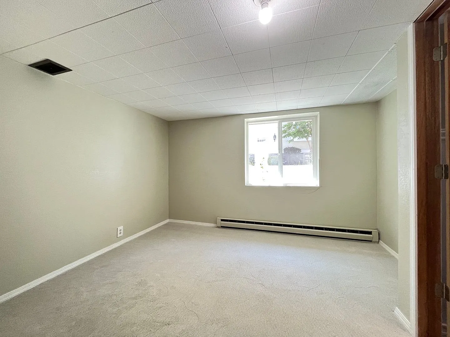 **Coming Soon** Ideal Location Steps from Manito Park! — Photo 4