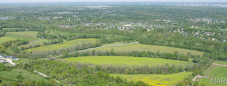 1st image of 0 W Gillespie Bridge Rd