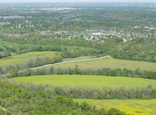 0 W Gillespie Bridge Rd, Columbia, MO 65203