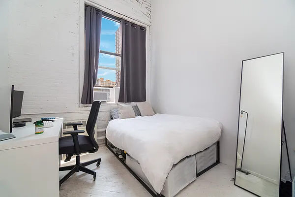 Rented by REAL New York | media 5