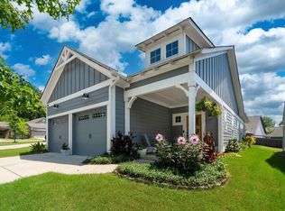 2768 Village Ln, Birmingham, AL 35211