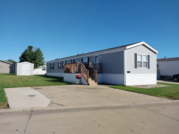 1223 Ottawa Dr #Ott1223, Marion, IA 52302