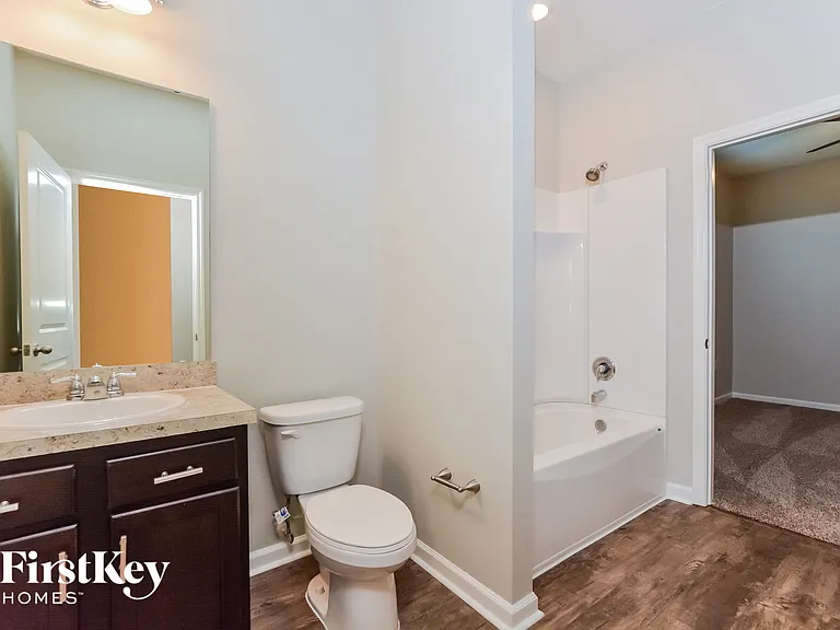 876 Orchid Grove Blvd — Photo 13