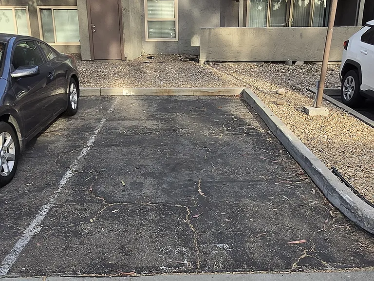 1350 N Escondido Blvd N #18 — Photo 38