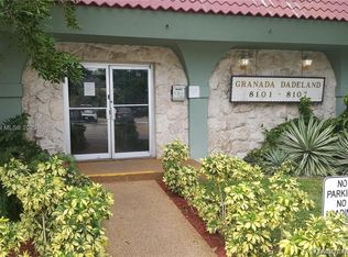 8107 SW 72nd Ave APT 321E, Miami, FL 33143
