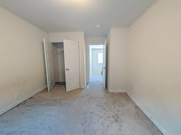 150 Explorer Way — Photo 12
