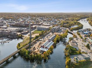 20 Upper Falls Rd #201, Biddeford, ME 04005