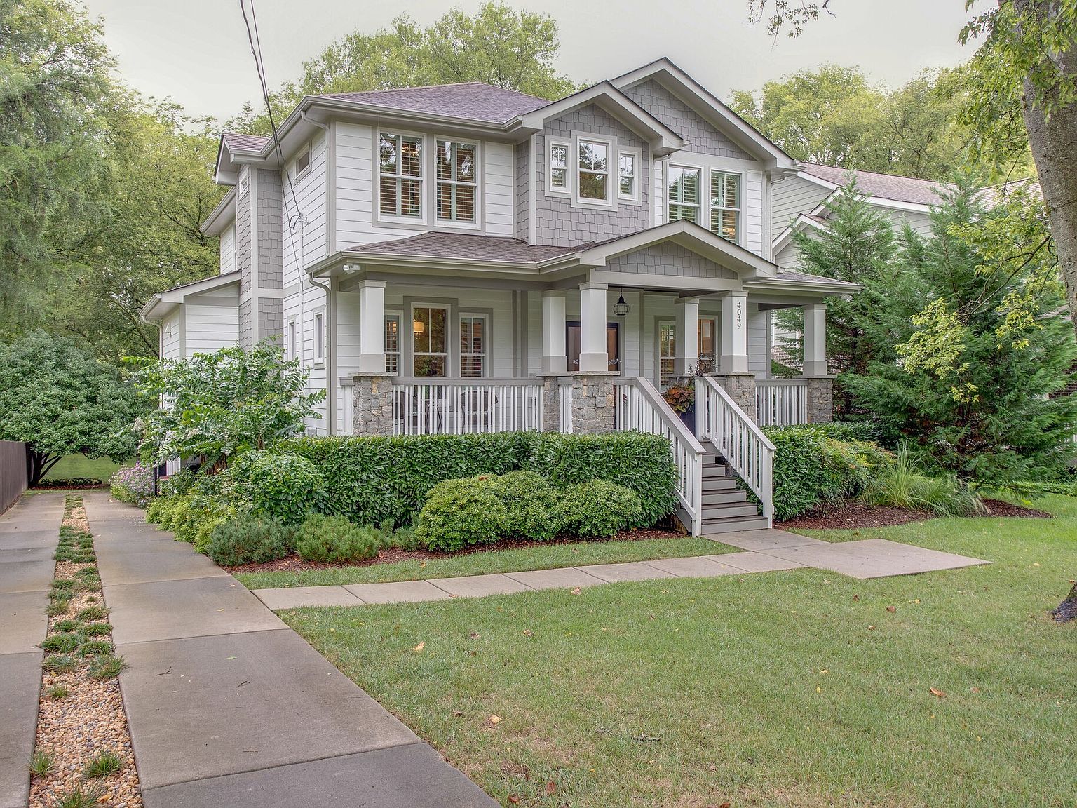 4049 Lealand Ln, Nashville, TN 37204 Zillow