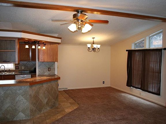 4th image of 3946 Reid Ave Lot I6