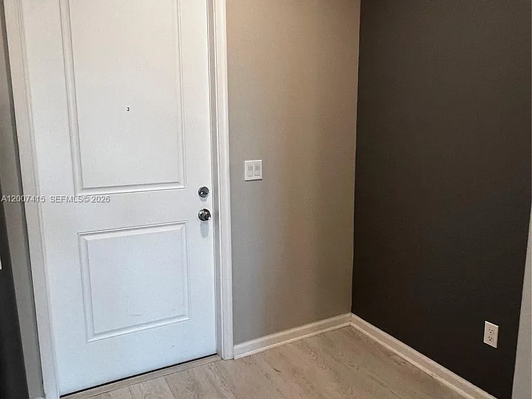 6349 Topsail Dr — Photo 6